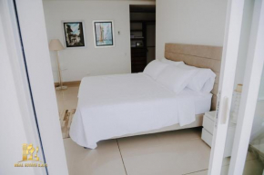 Luxurious apartment 1507 h2